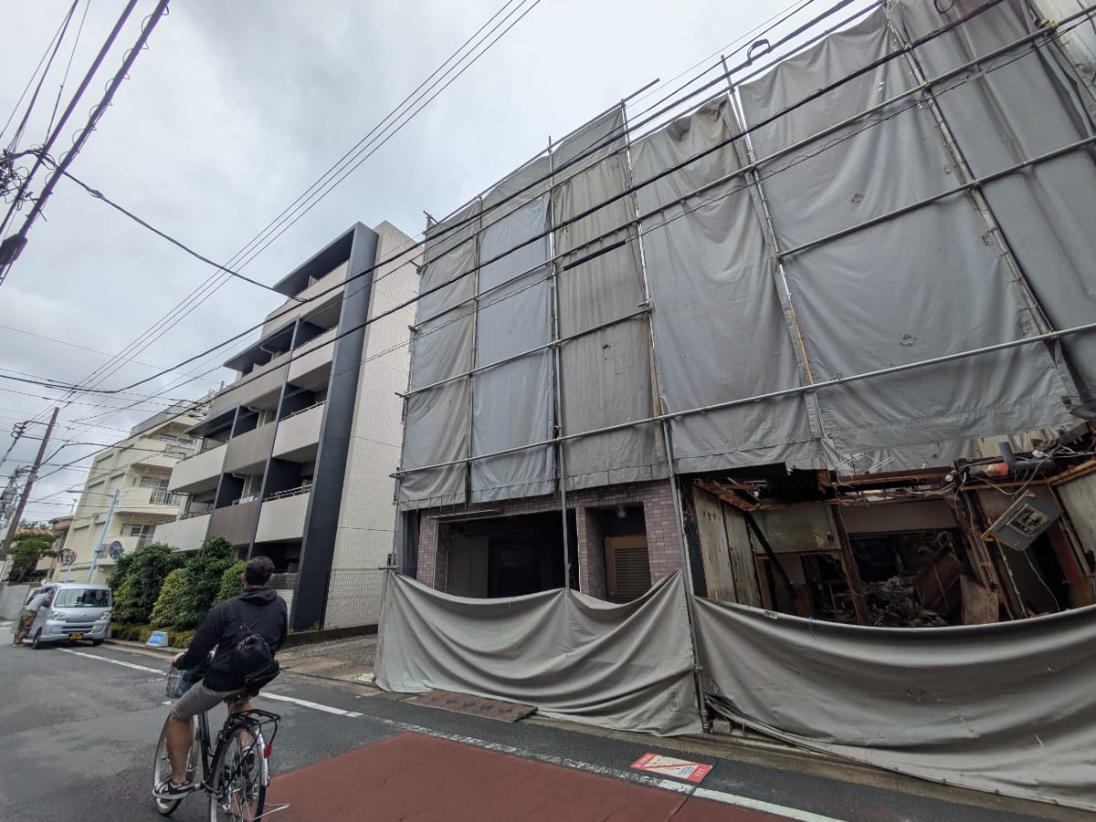 v20260617151459/fresh/building/J00100408187_6