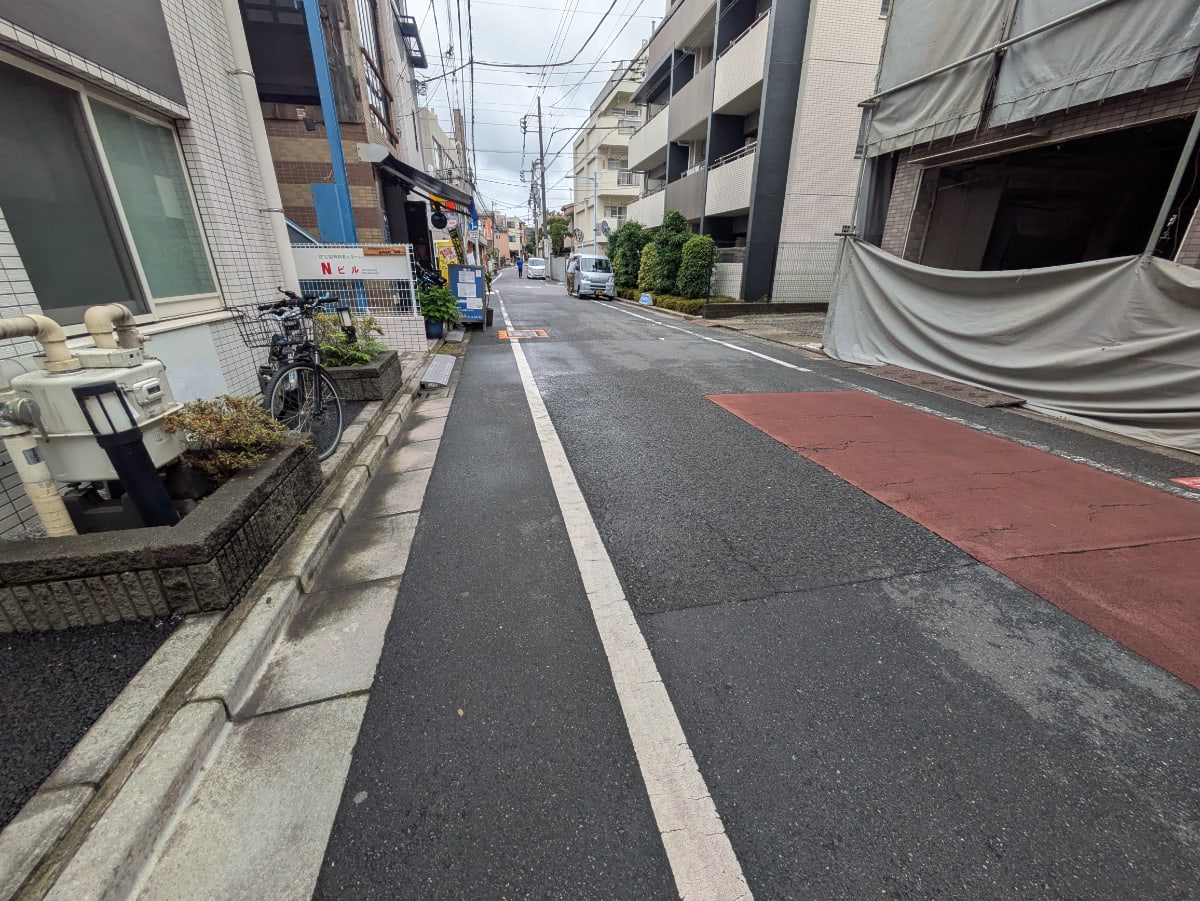 v20260617151459/fresh/building/J00100408187_7