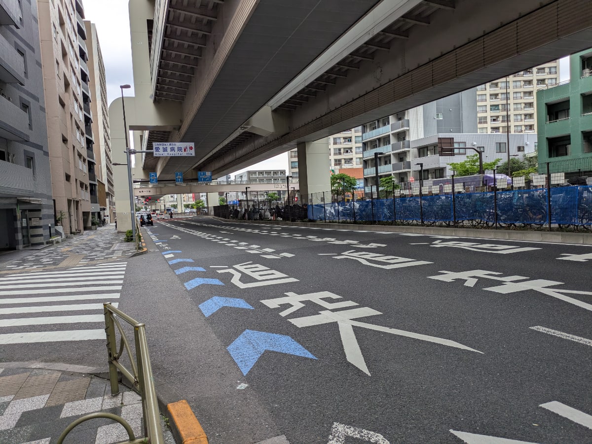 v20260617151459/fresh/building/J00100408396_2