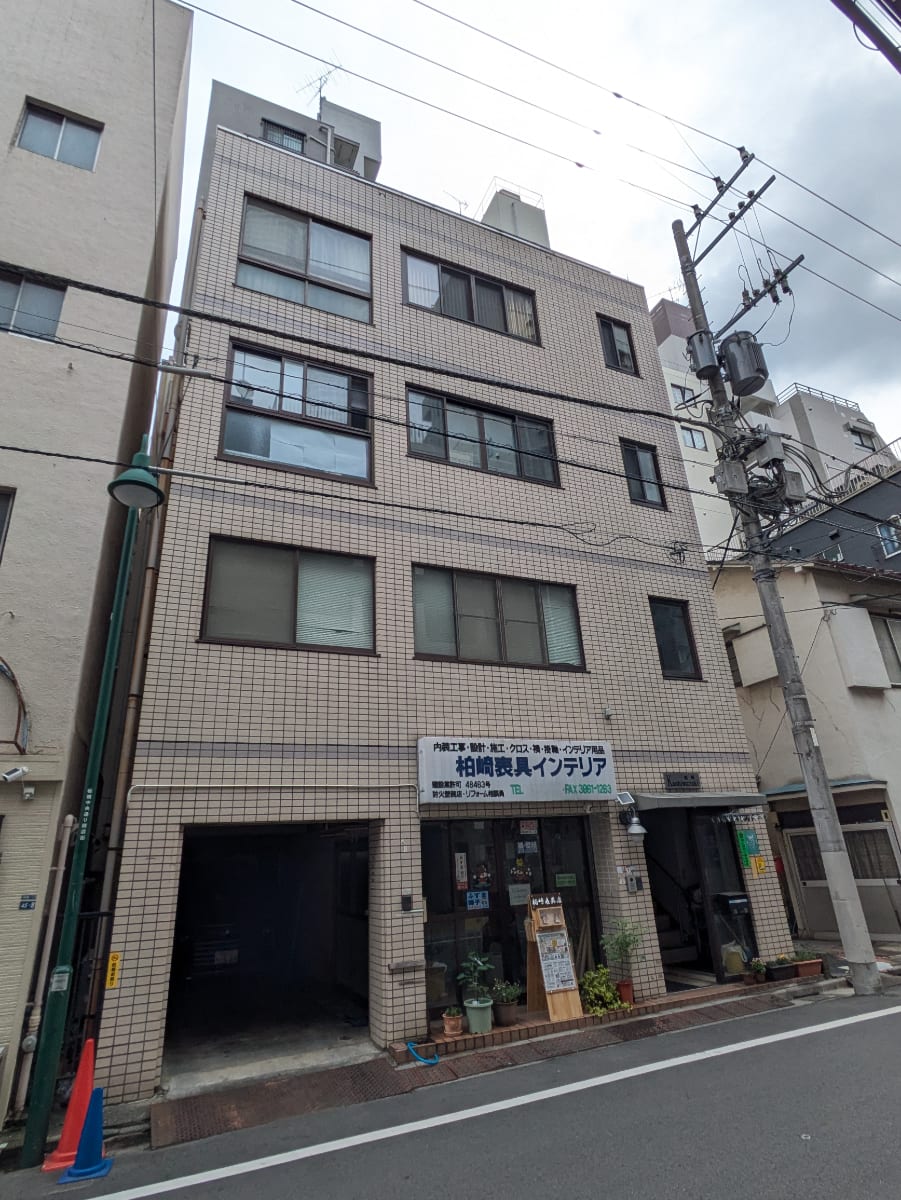 v20260617151459/fresh/building/J00100408410_6