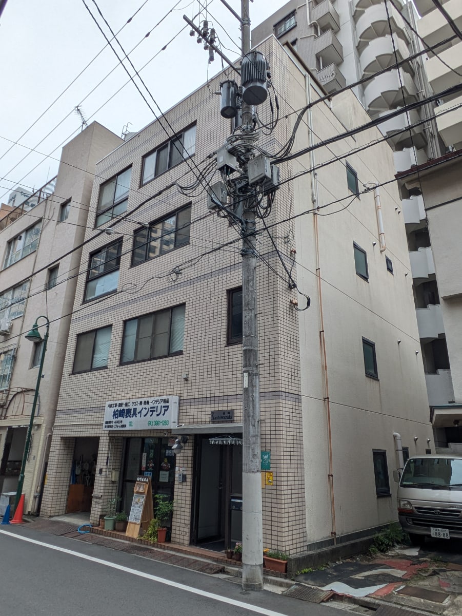 v20260617151459/fresh/building/J00100408410_8