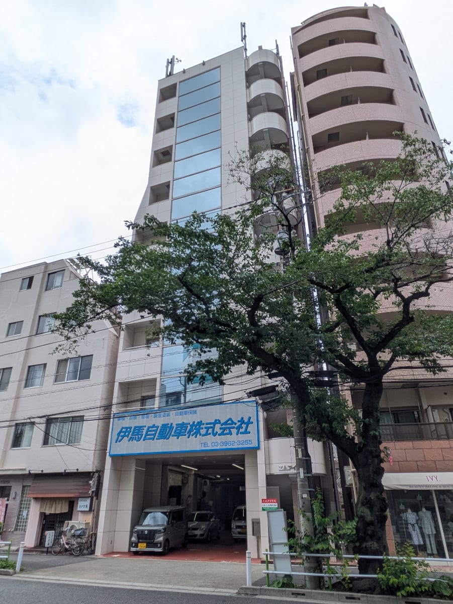 v20260617151459/fresh/building/J00100408411_7