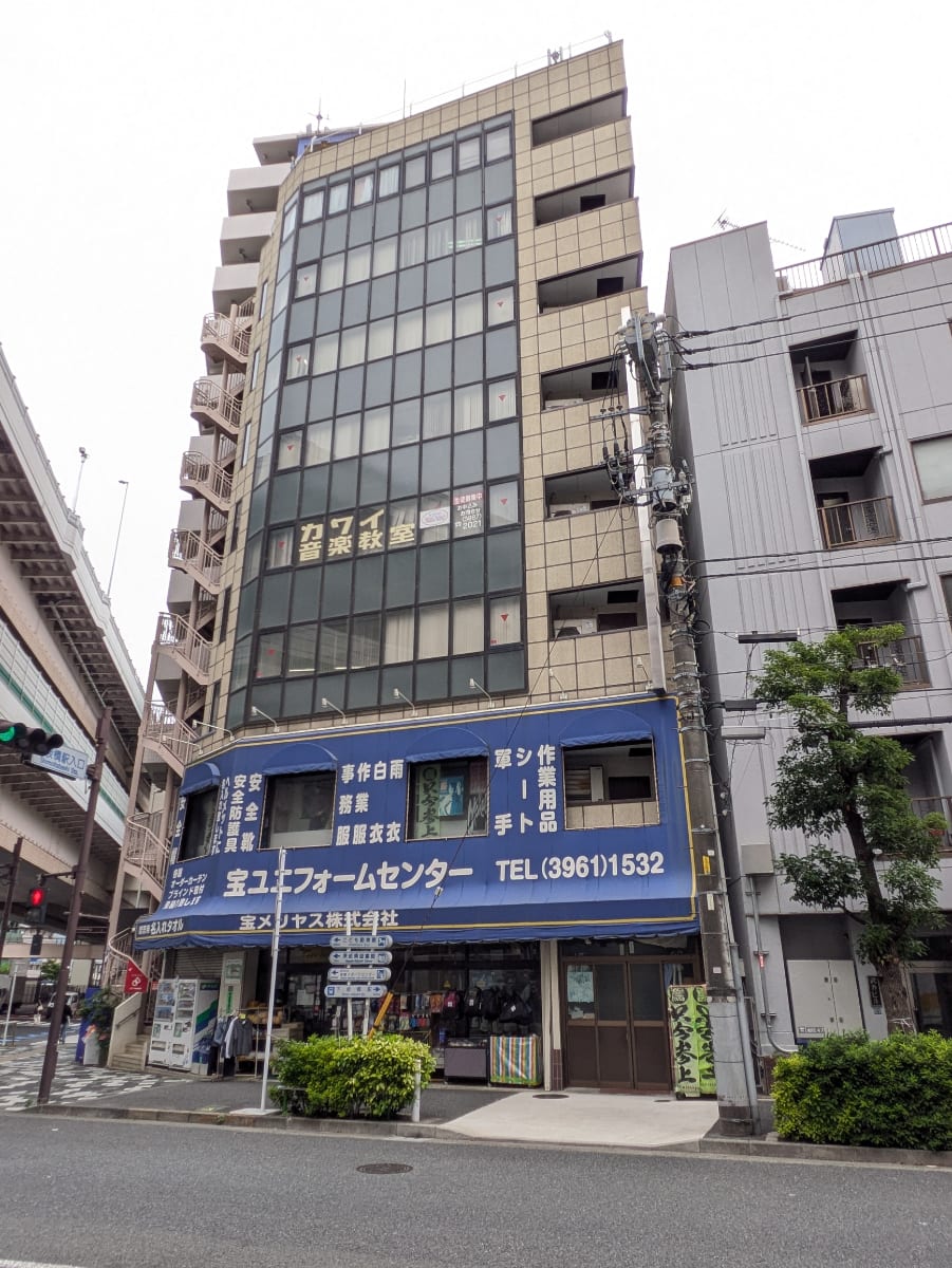 v20260617151459/fresh/building/J00100408417_5
