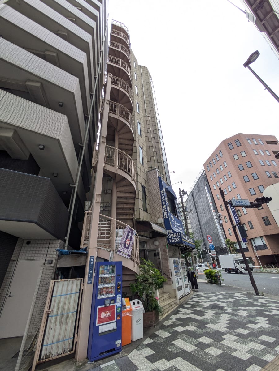 v20260617151459/fresh/building/J00100408417_8