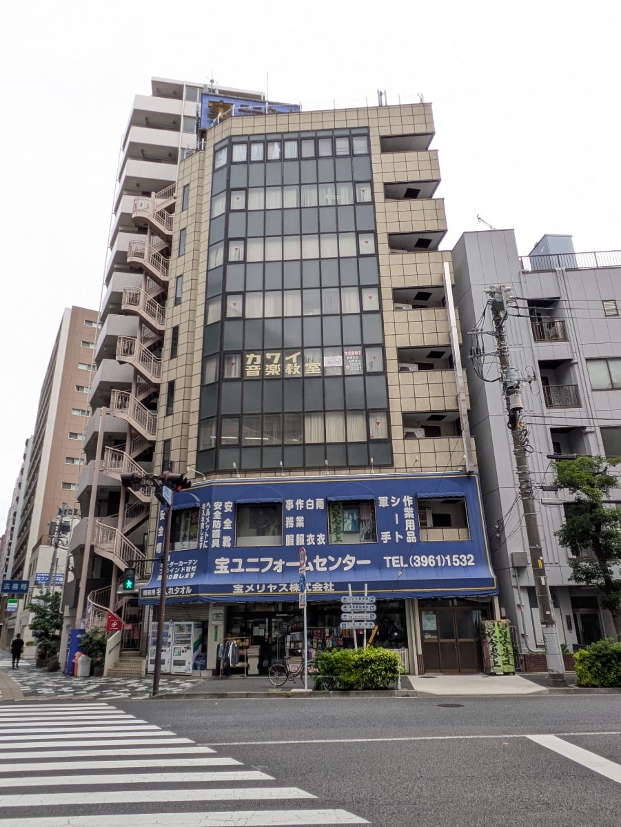 v20260617151459/fresh/building/J00100408417_9