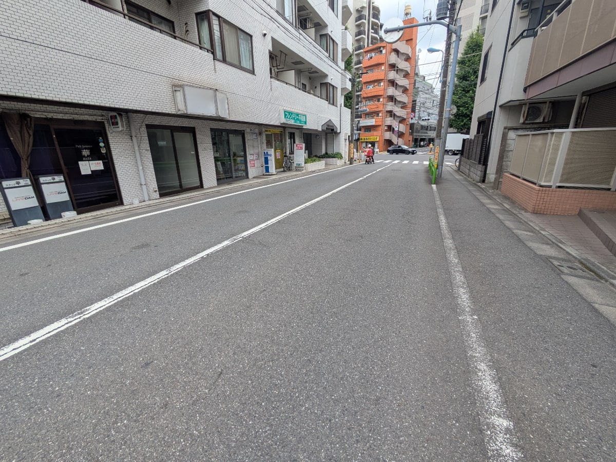 v20260617151459/fresh/building/J00100409945_2
