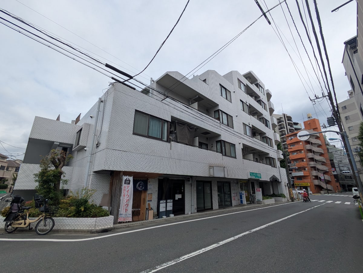 v20260617151459/fresh/building/J00100409945_6
