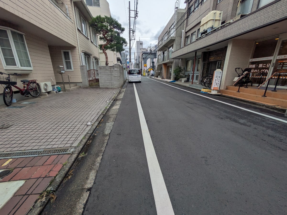 v20260617151459/fresh/building/J00100409955_2