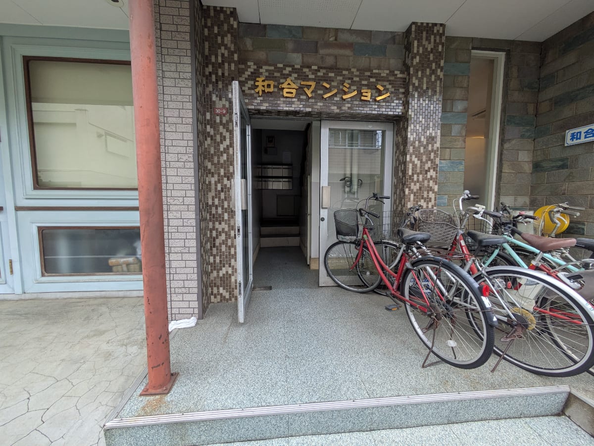 v20260617151459/fresh/building/J00100409955_3