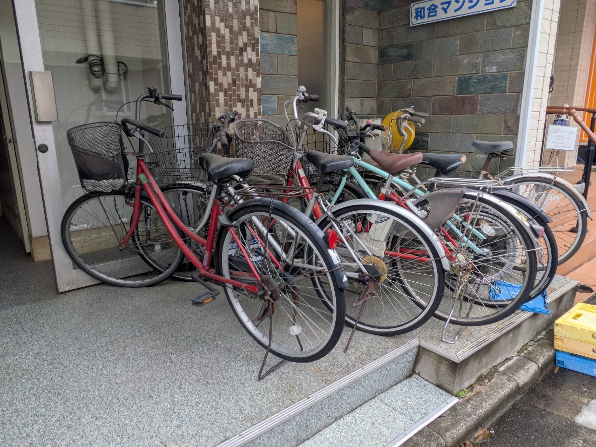 v20260617151459/fresh/building/J00100409955_8