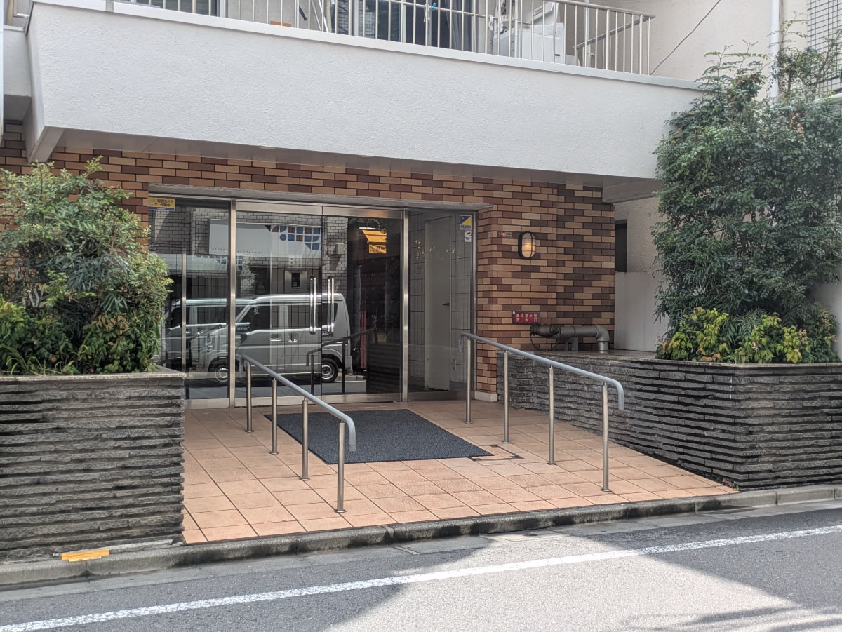 v20260617151459/fresh/building/J00100409979_3