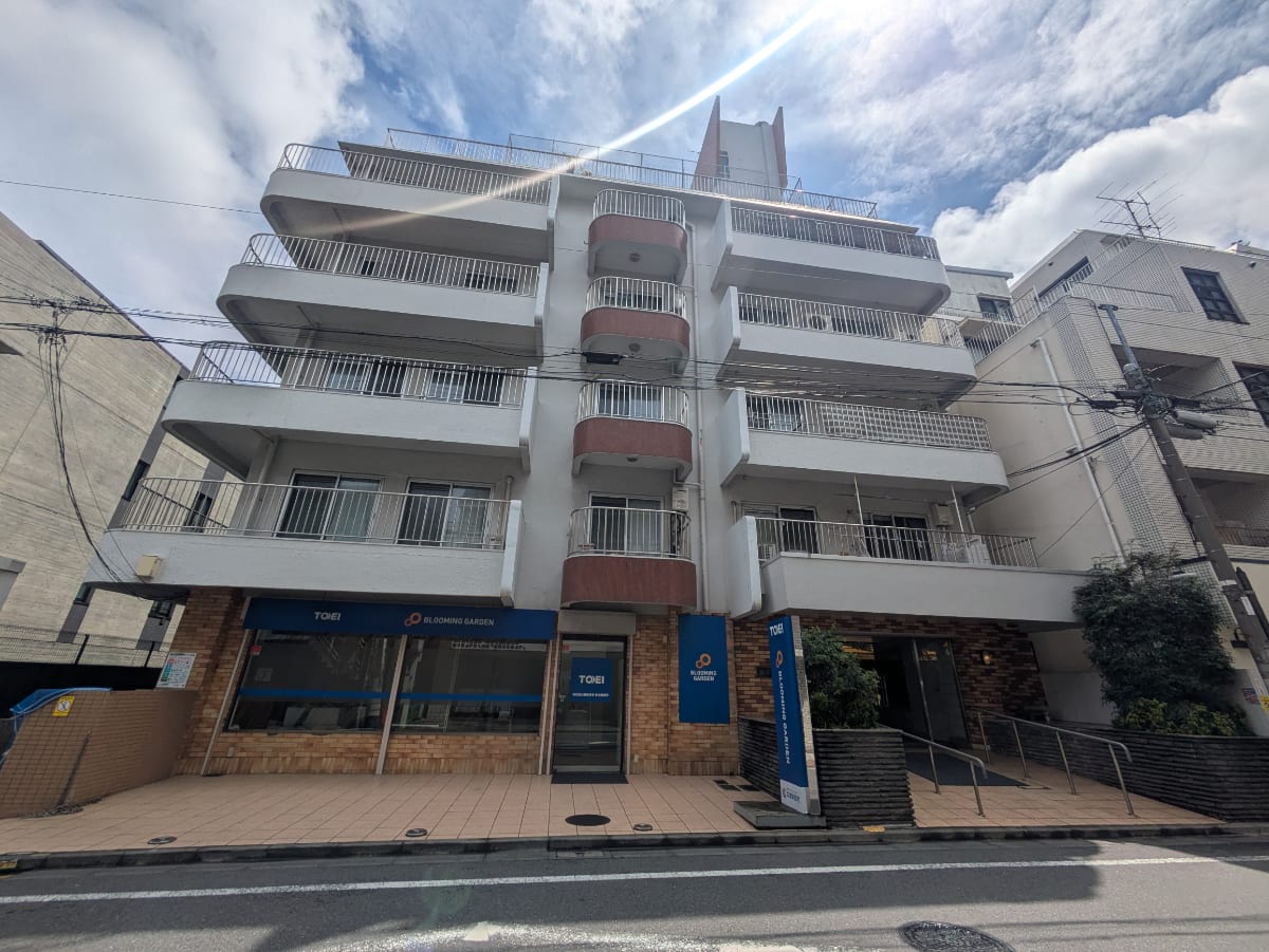 v20260617151459/fresh/building/J00100409979_6
