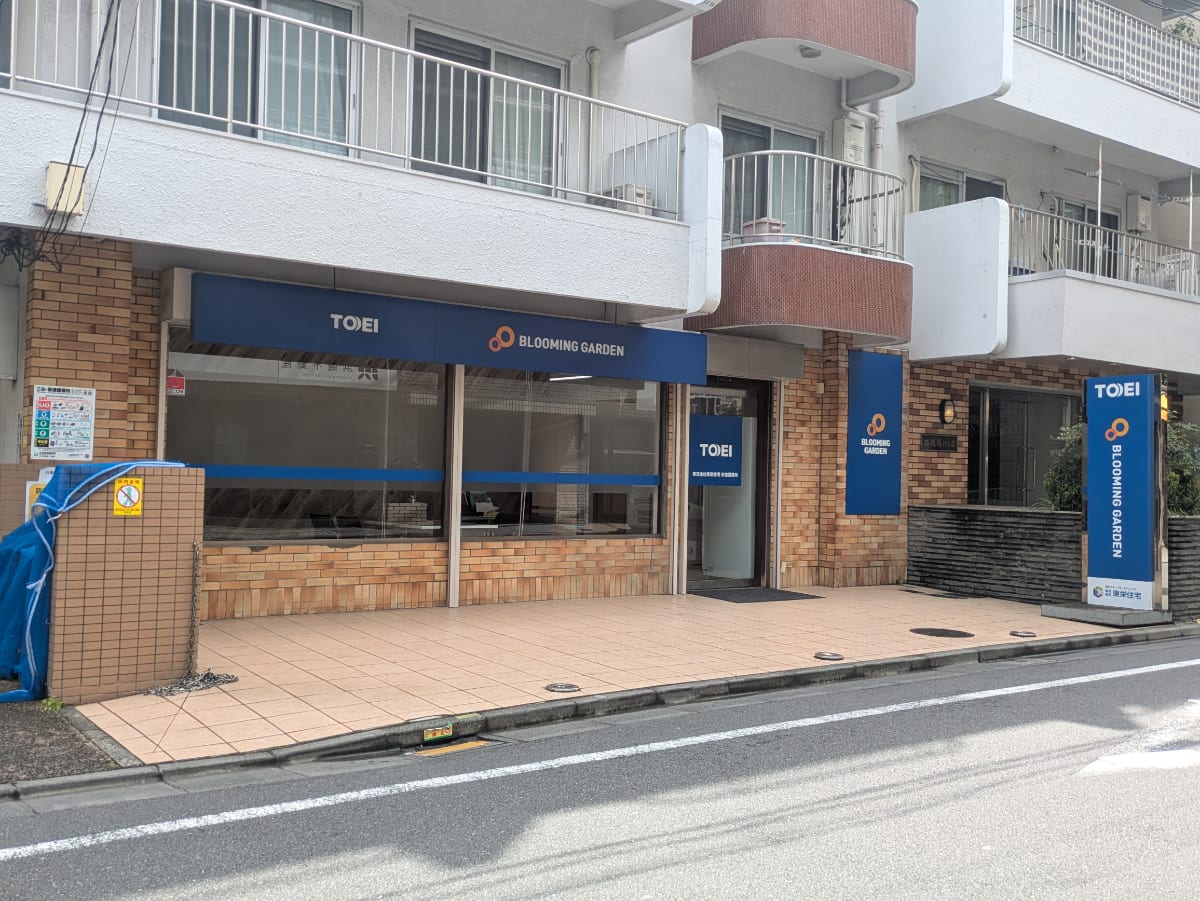 v20260617151459/fresh/building/J00100409979_7