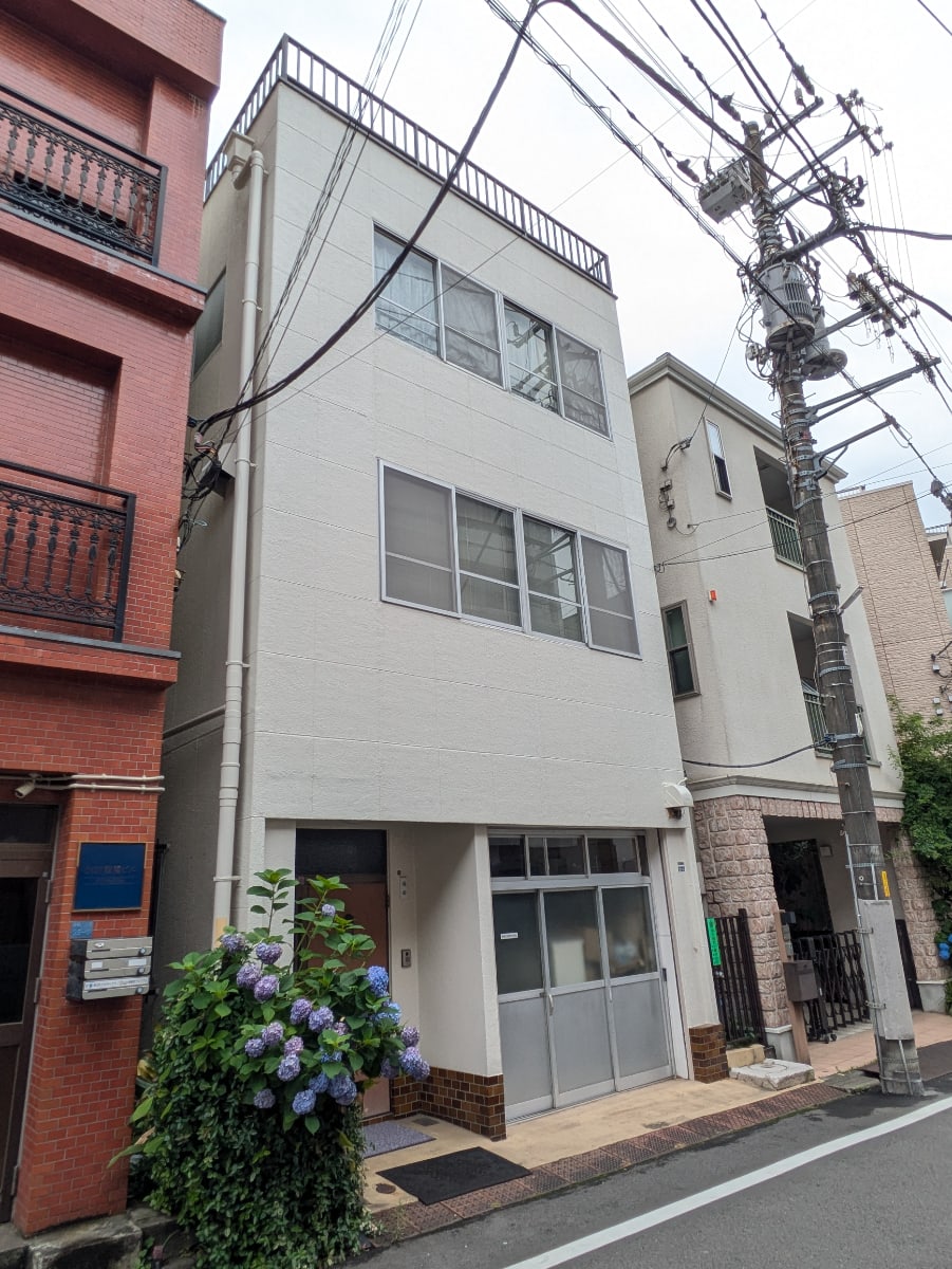 v20260617151459/fresh/building/J00100410091_1