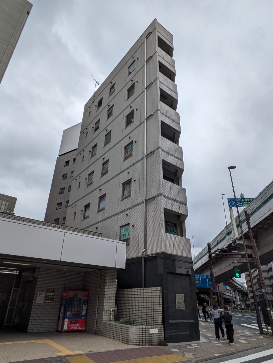 v20260617151459/fresh/building/J00100410145_10