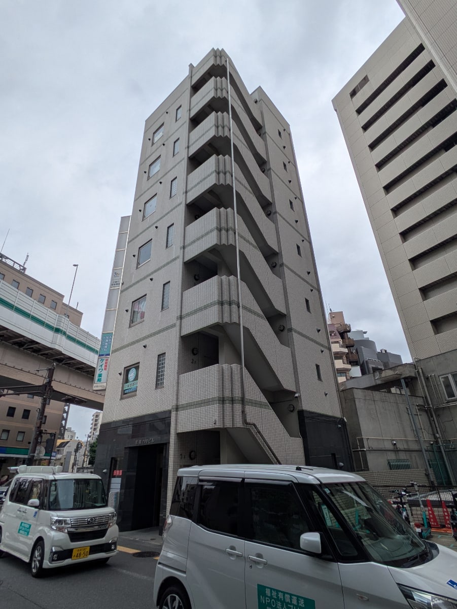 v20260617151459/fresh/building/J00100410145_6