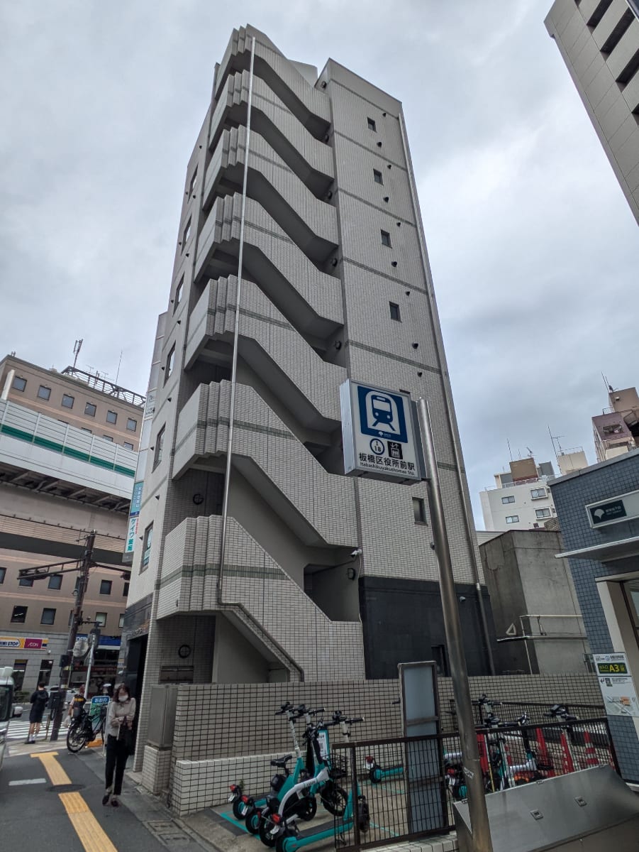 v20260617151459/fresh/building/J00100410145_7