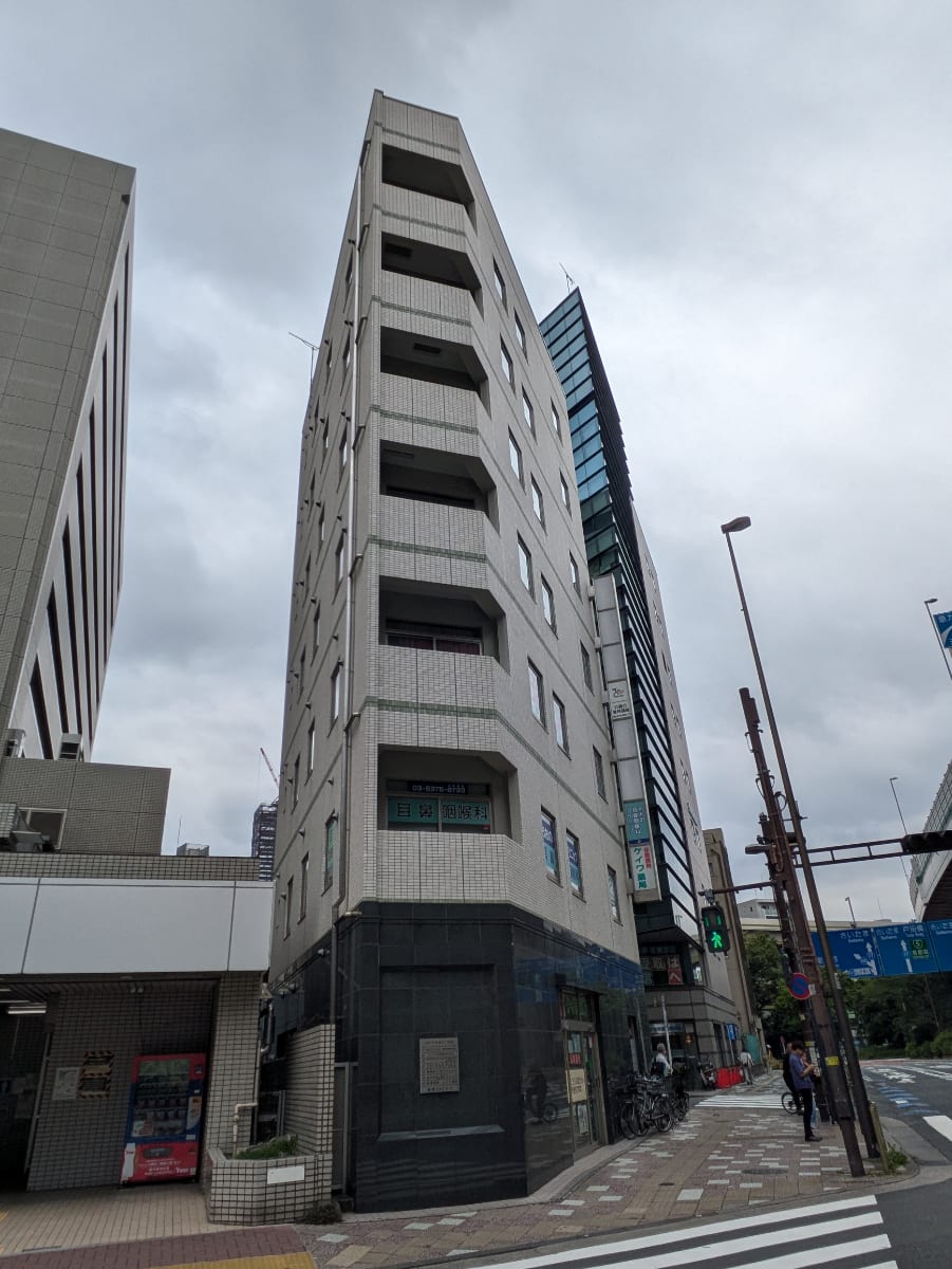 v20260617151459/fresh/building/J00100410145_8