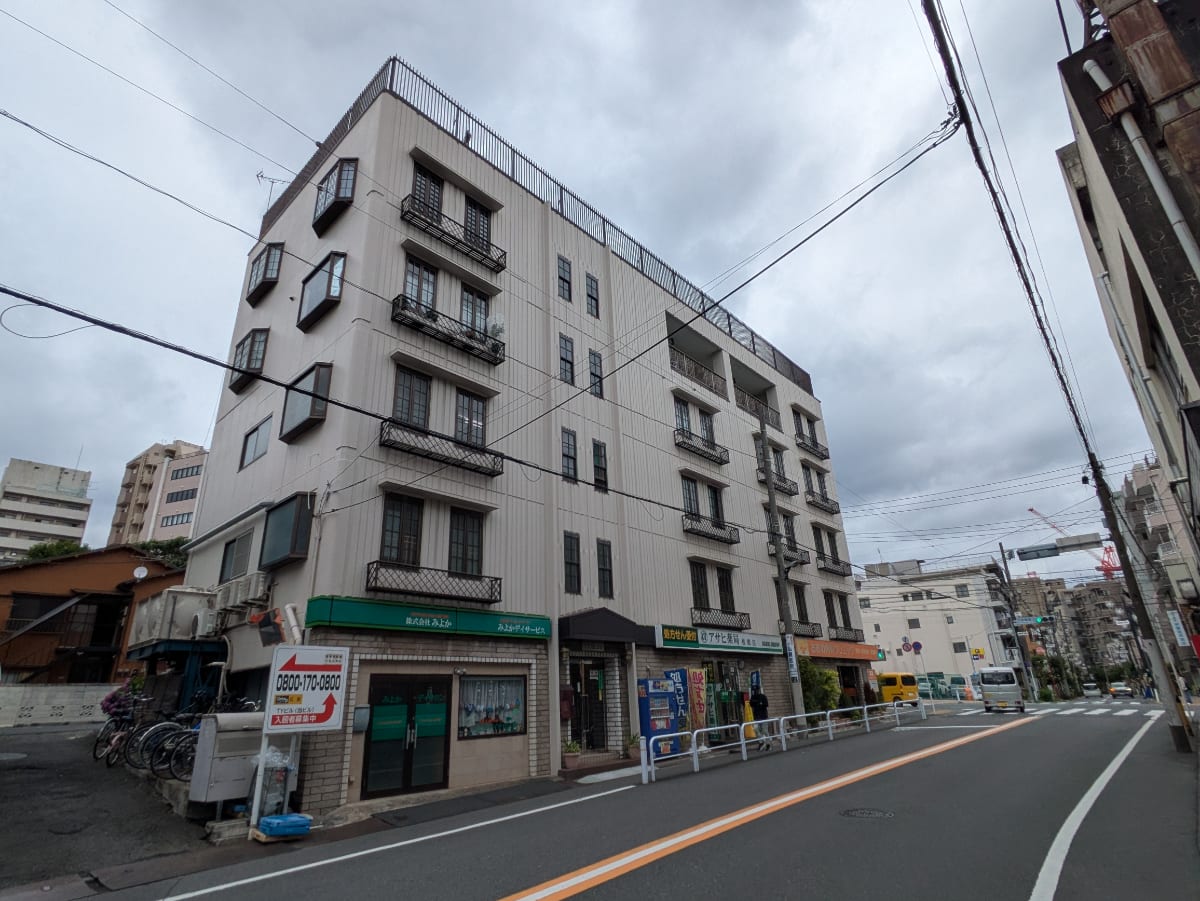 v20260617151459/fresh/building/J00100410149_1
