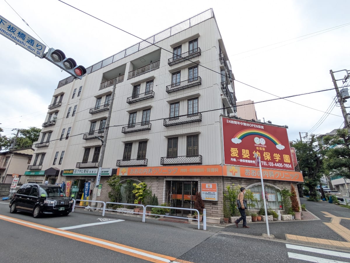 v20260617151459/fresh/building/J00100410149_6