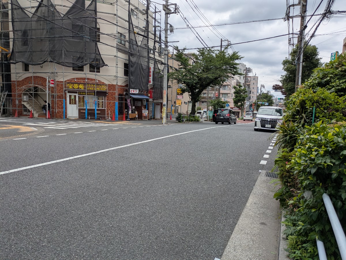 v20260617151459/fresh/building/J00100410182_10