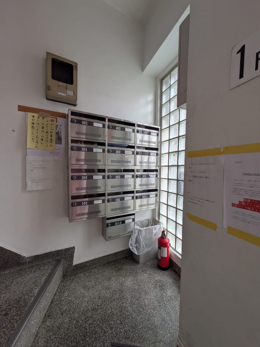 v20260617151459/fresh/building/J00100410182_11