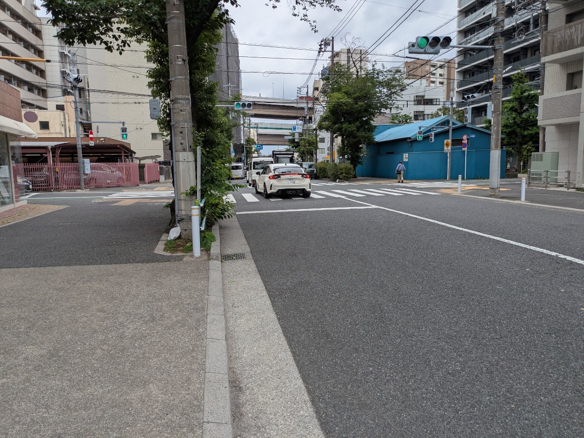 v20260617151459/fresh/building/J00100410182_2