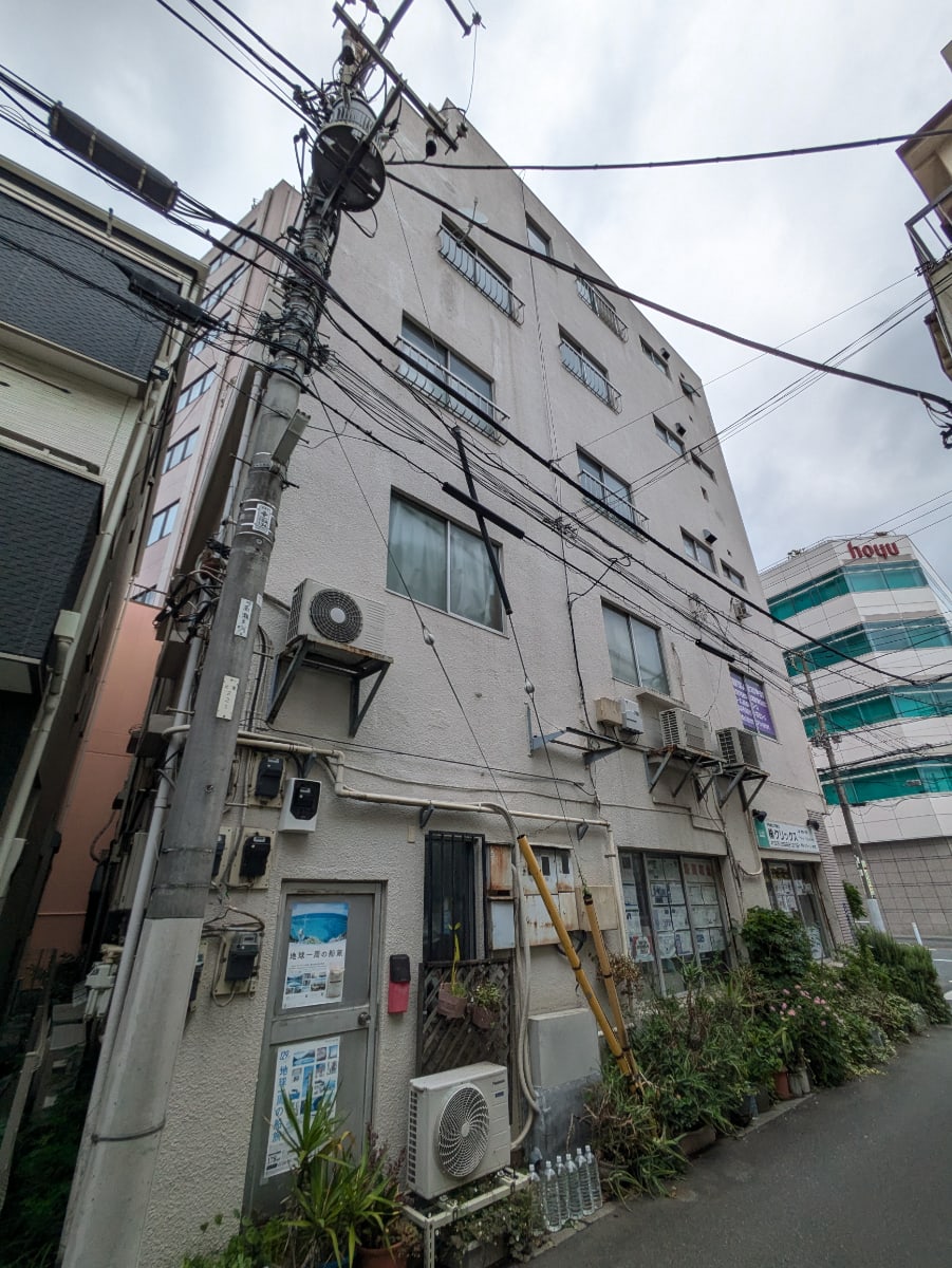 v20260617151459/fresh/building/J00100410182_8