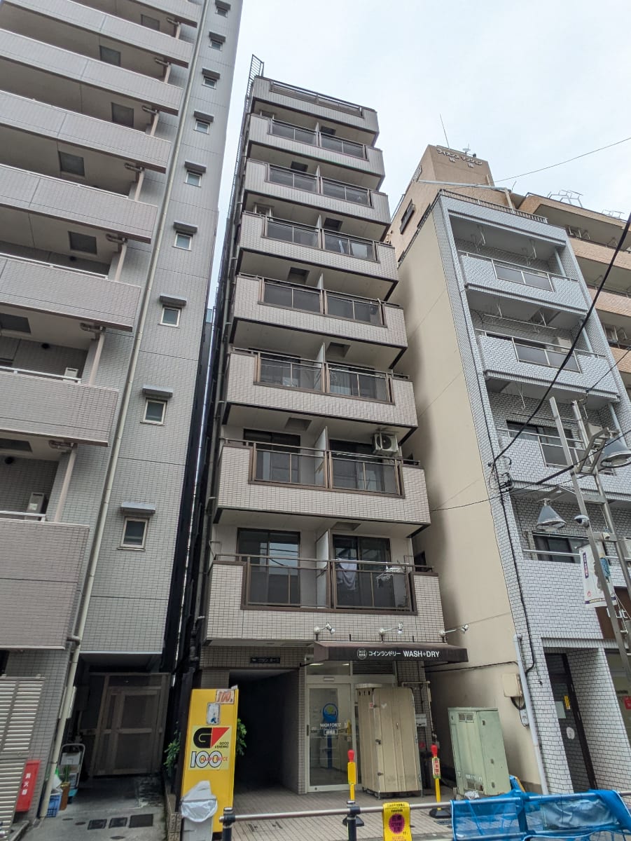 v20260617151459/fresh/building/J00100410205_1