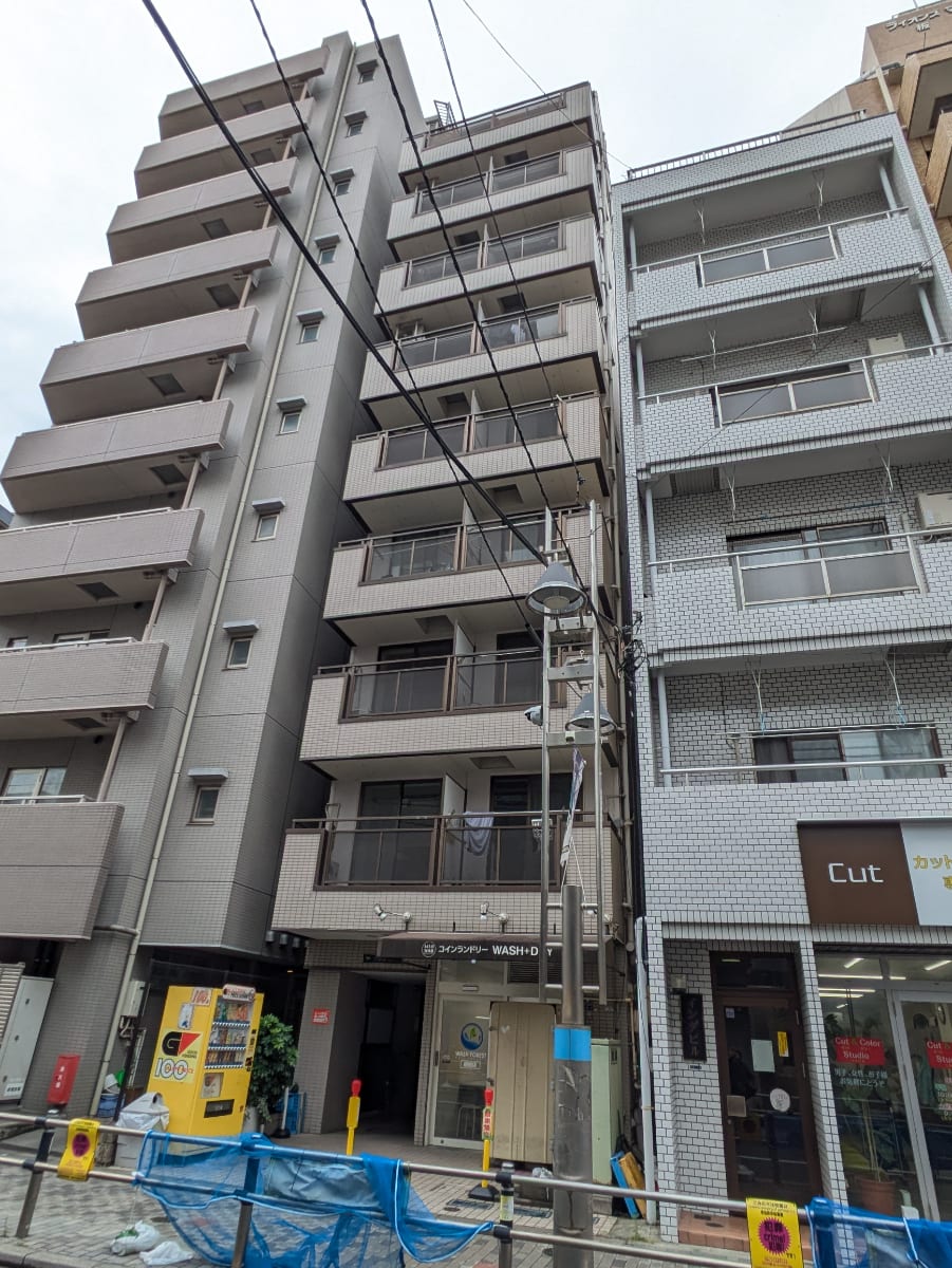 v20260617151459/fresh/building/J00100410205_6