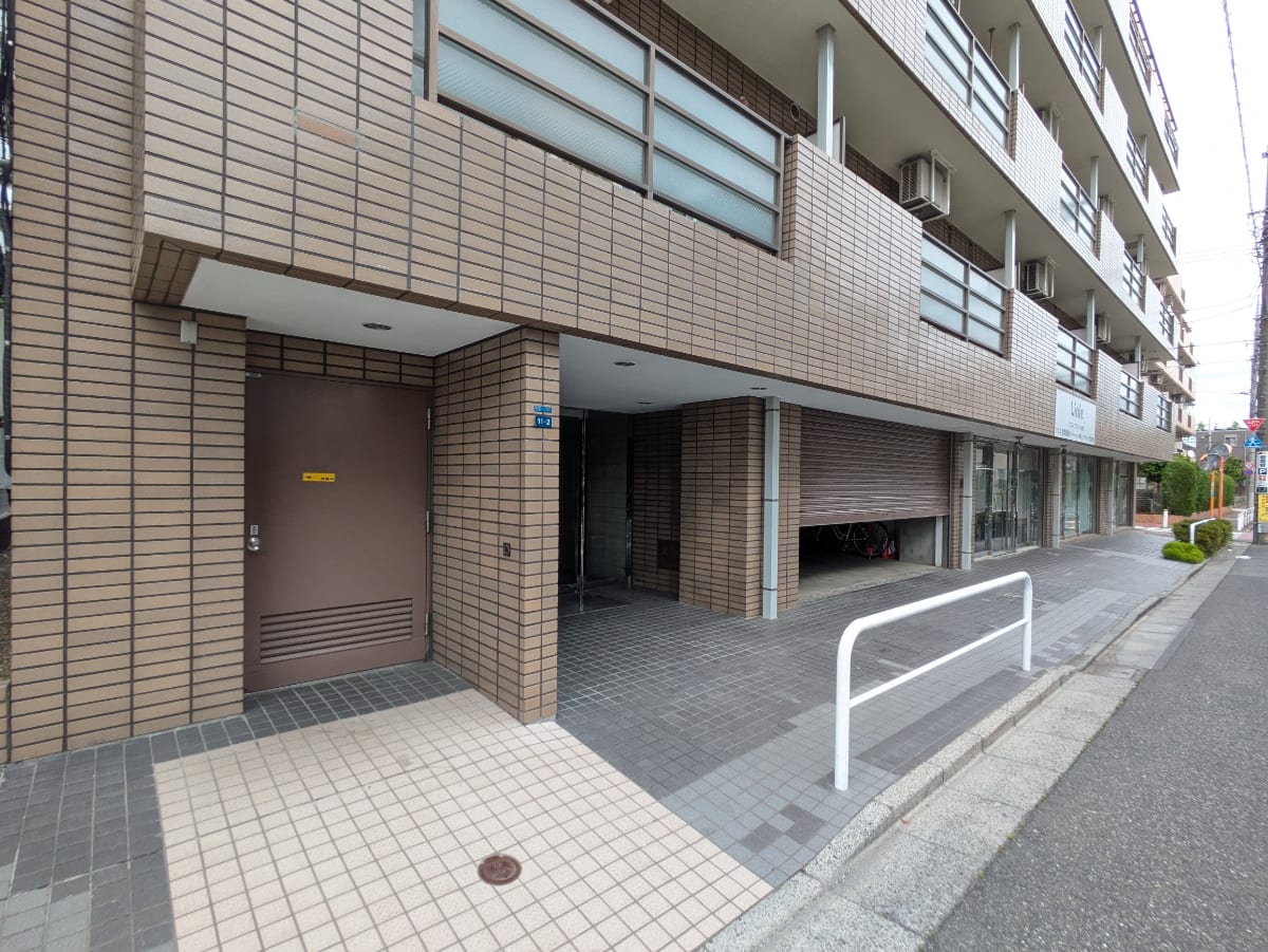v20260617151459/fresh/building/J00100410448_11