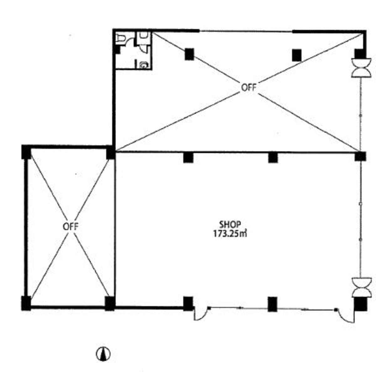 v20260617151459/fresh/building/J00100410448_18
