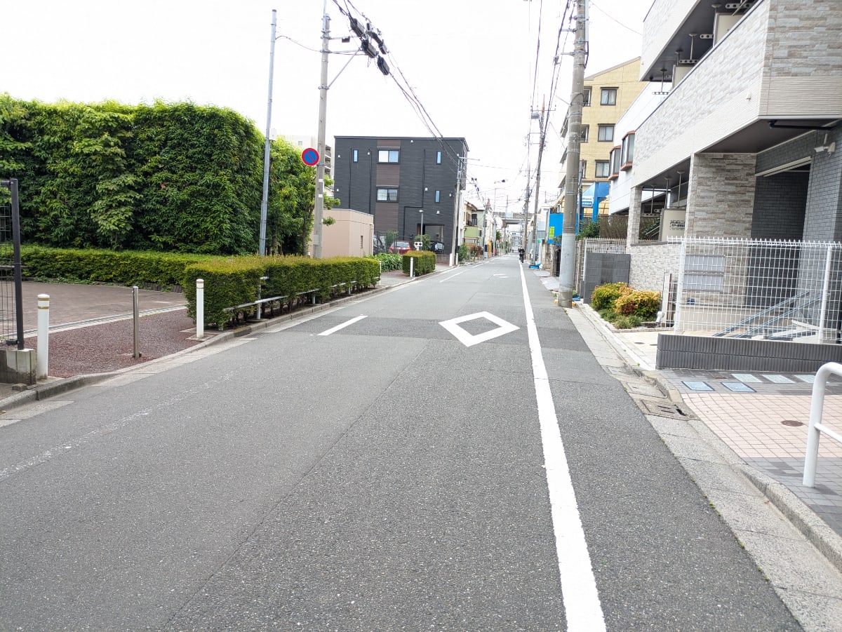 v20260617151459/fresh/building/J00100410448_2