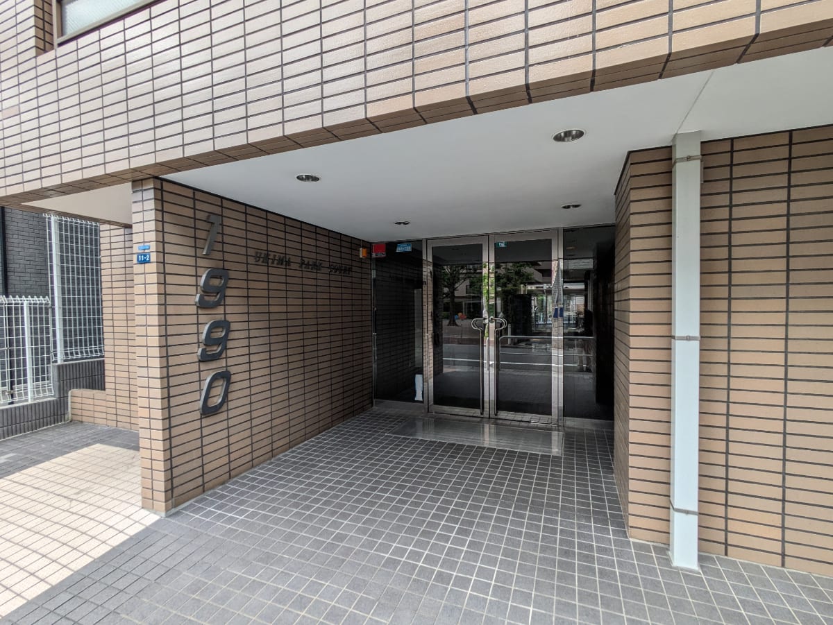 v20260617151459/fresh/building/J00100410448_3