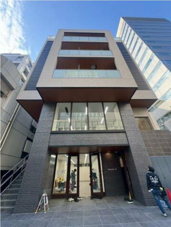 v20260617151459/fresh/building/J00100646632_1