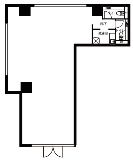 v20260617152639/fresh/room/H00103109448_1