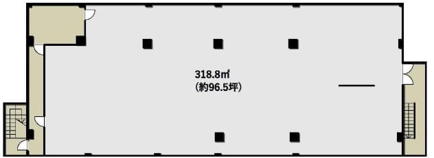v20260617152639/fresh/room/H00103114848_1