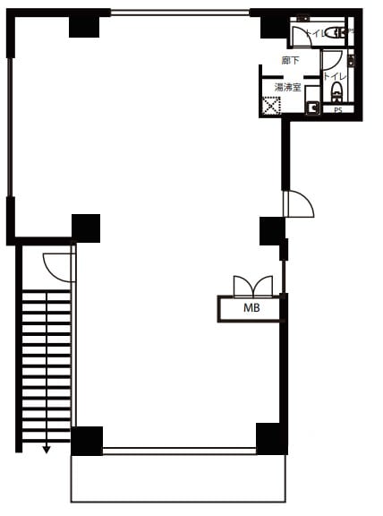 v20260617152639/fresh/room/H0013109449_1
