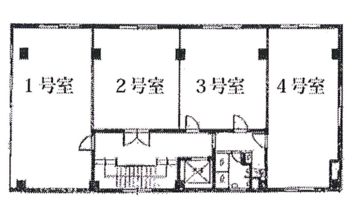 v20260617152639/fresh/room/J00101959704_1