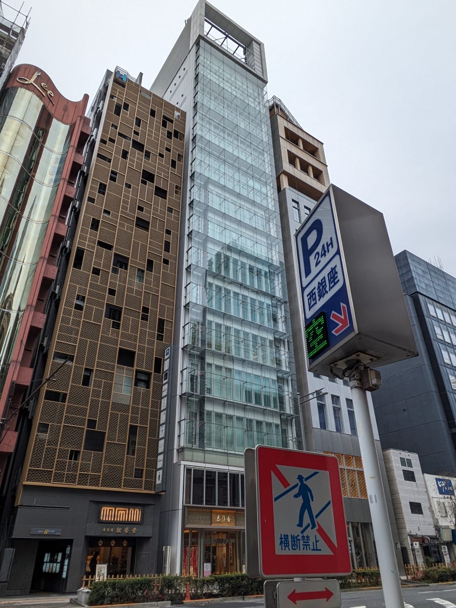 v20260618150856/fresh/building/J00100372291_1