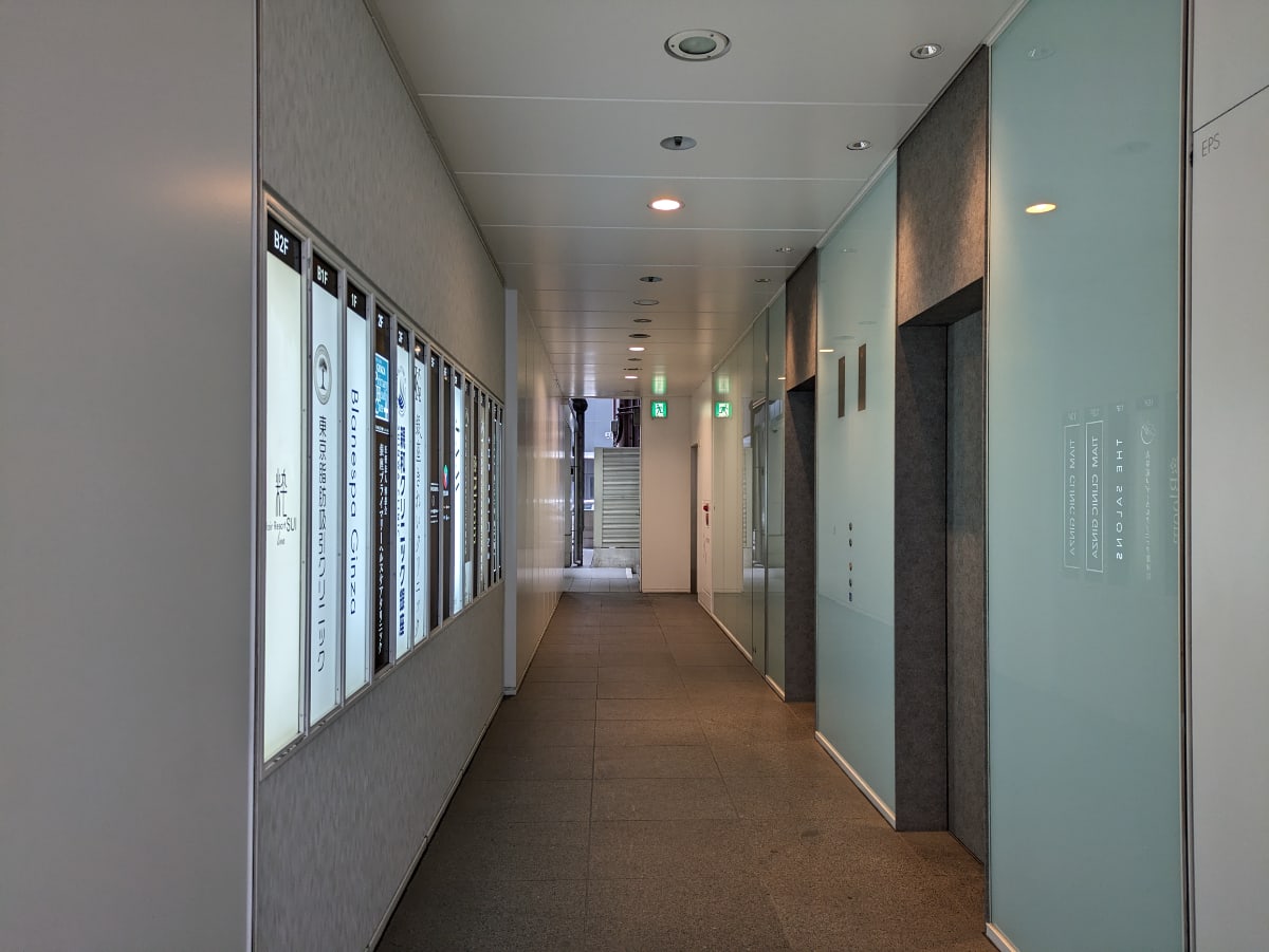 v20260618150856/fresh/building/J00100372291_10