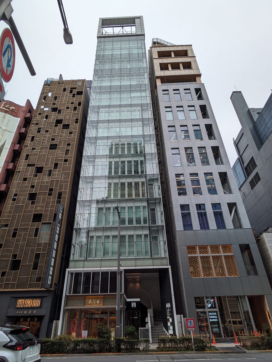 v20260618150856/fresh/building/J00100372291_20