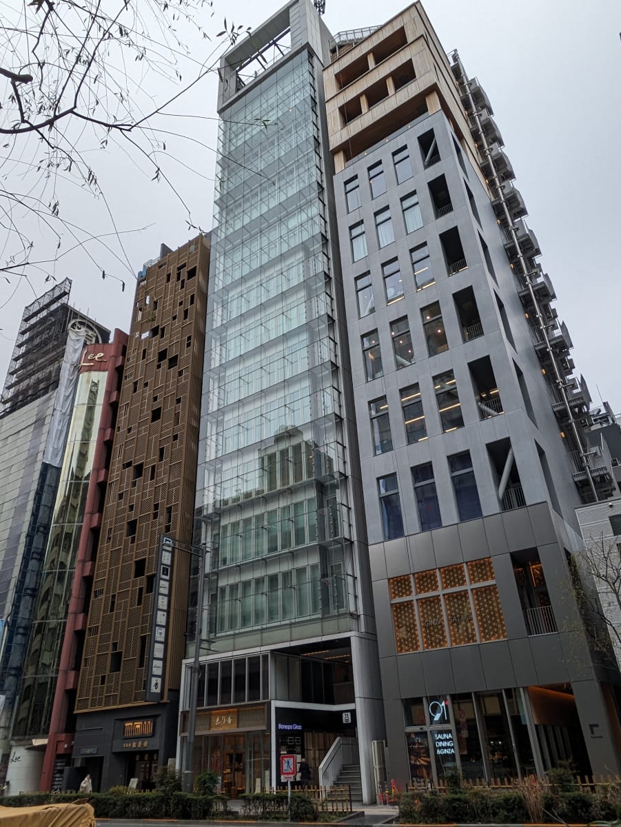 v20260618150856/fresh/building/J00100372291_21