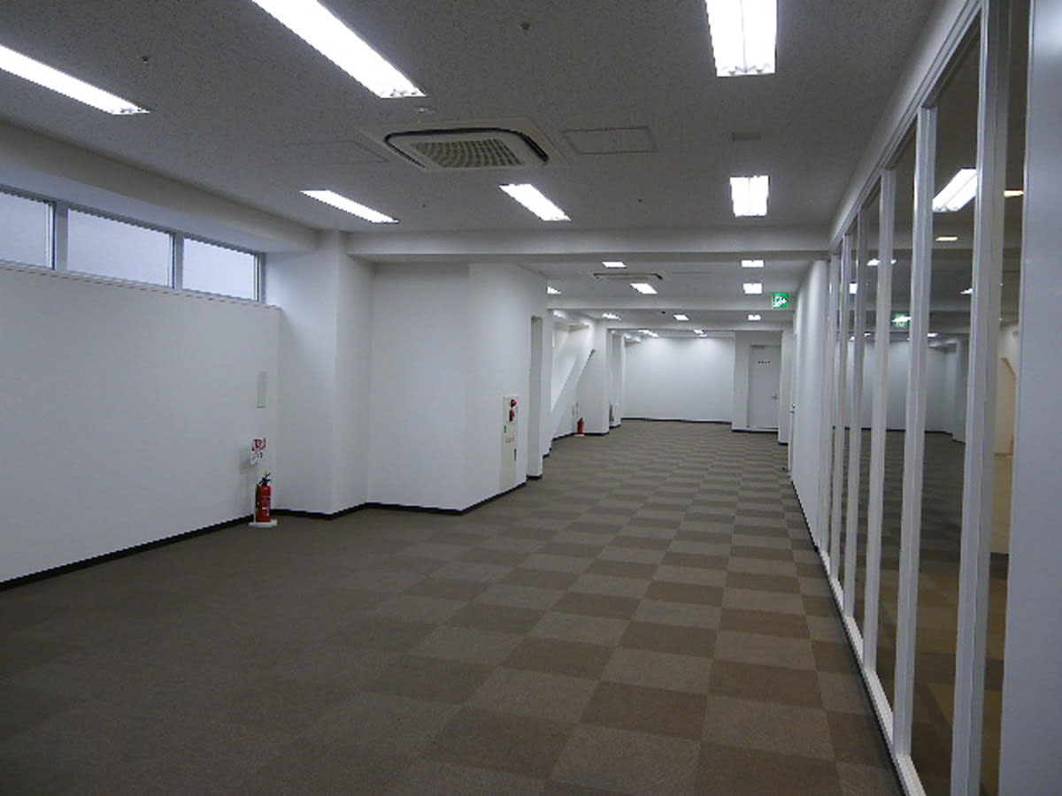 v20260618150856/fresh/building/J00100372291_5