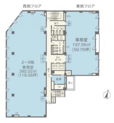 v20260618174021/fresh/room/H0012682866_1