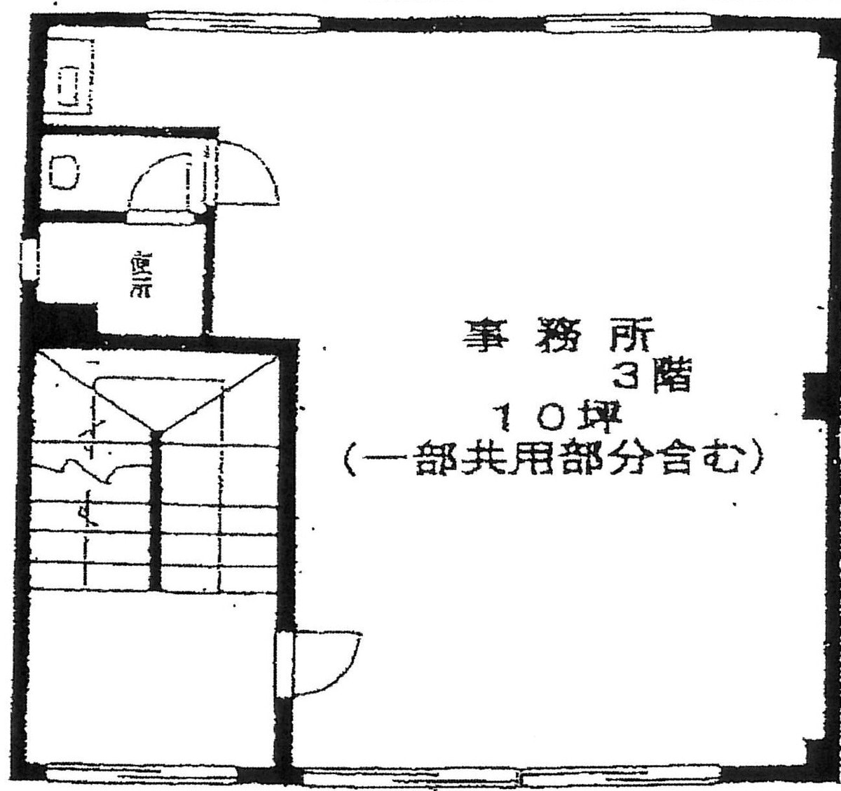 v20260619150901/fresh/building/J00100378828_18