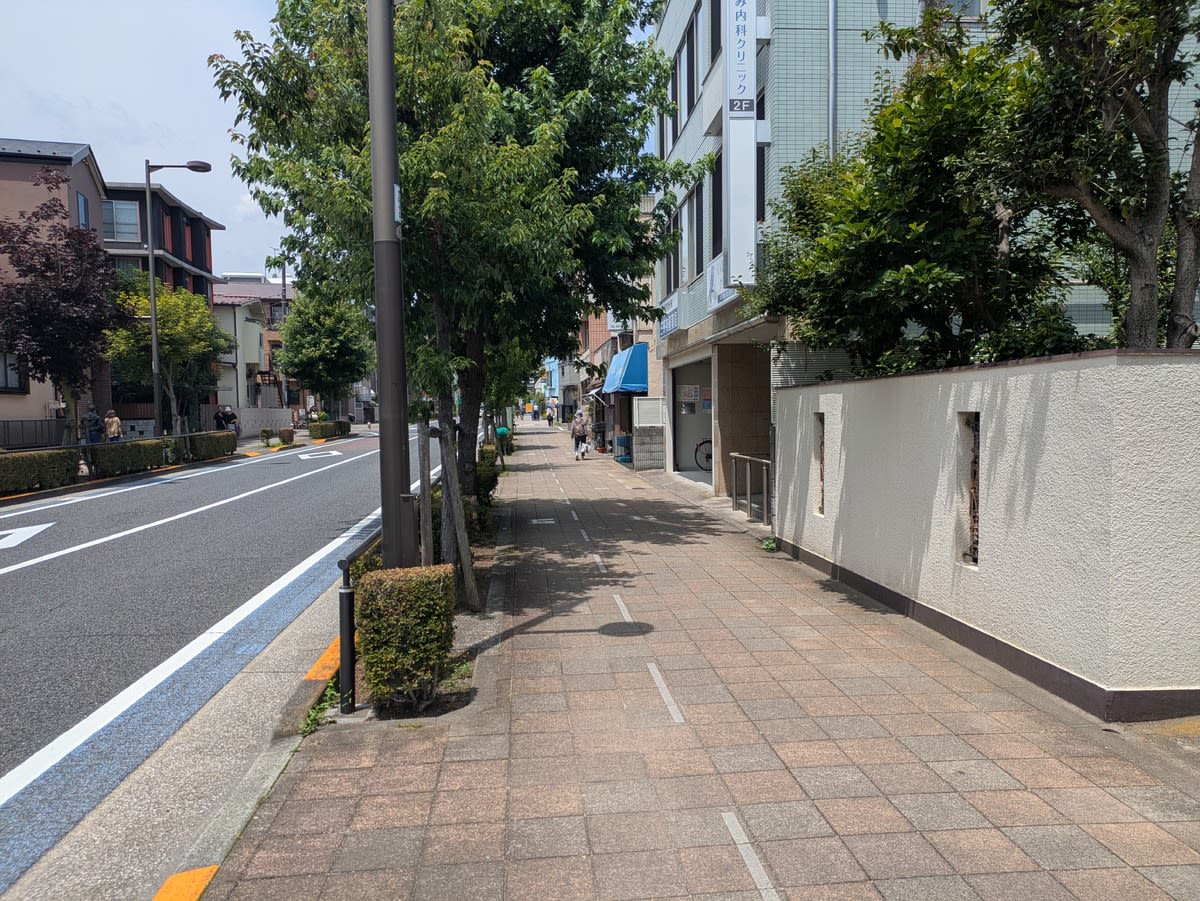 v20260619150901/fresh/building/J00100643857_3
