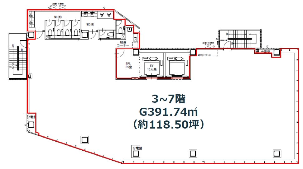 v20260619164643/fresh/room/H0013096596_1