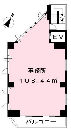 v20260619164643/fresh/room/H0013115255_1