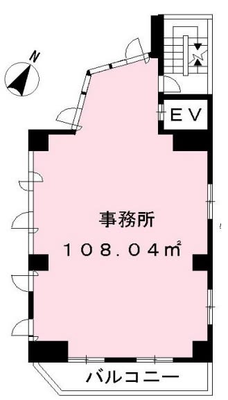 v20260619164643/fresh/room/H0013115257_1
